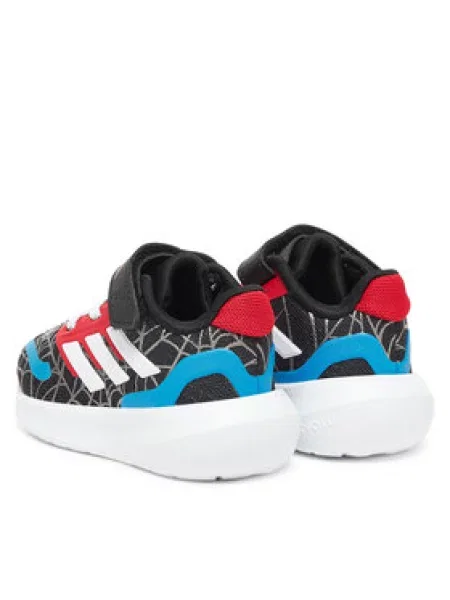 Tenisice Adidas bijela