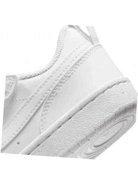 Tenisky Nike biela