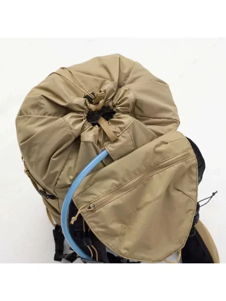 Fjallraven rucsac Abisko Hike Lite 20 roz