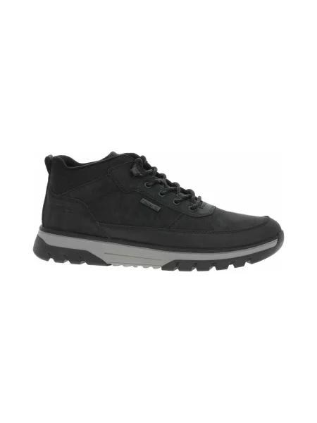 Pantofi Rieker