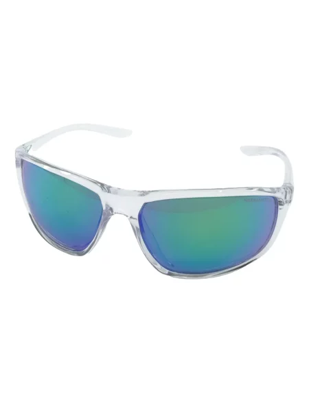Ochelari de soare Nike roz