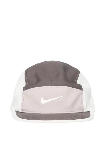 Риза Nike оранжево