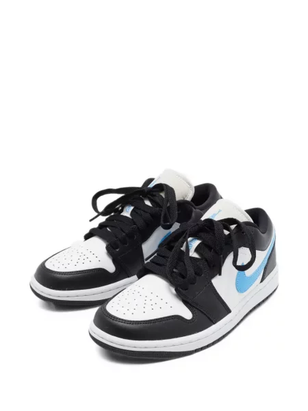 Top Jordan alb