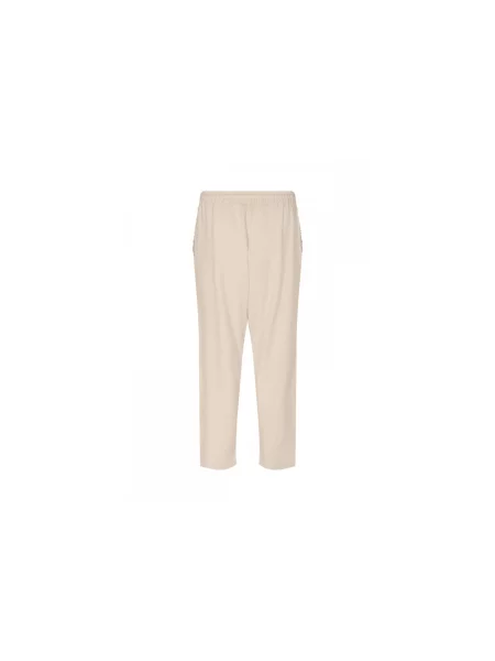 Soyaconcept Pantaloni SIHAM crem