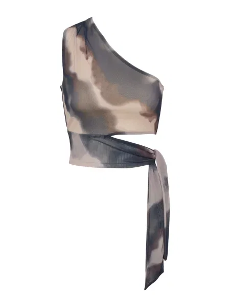 Top Leger By Lena Gercke bej