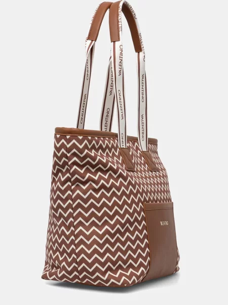 Сумка шоппер Valentino Bags
