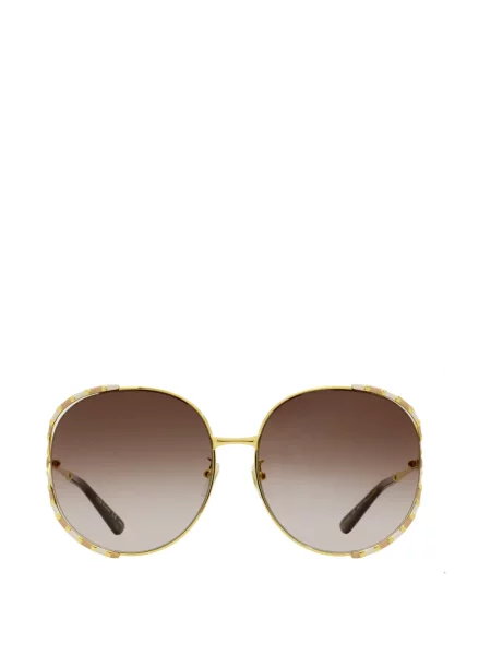 Ochelari de soare Gucci Eyewear