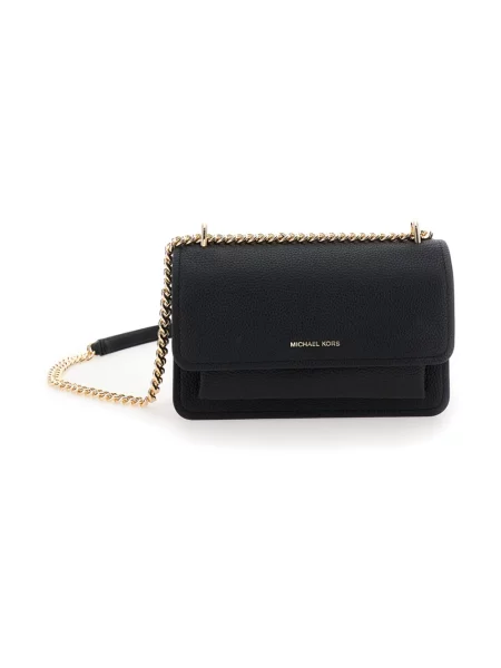 Torebka Michael Michael Kors czarna