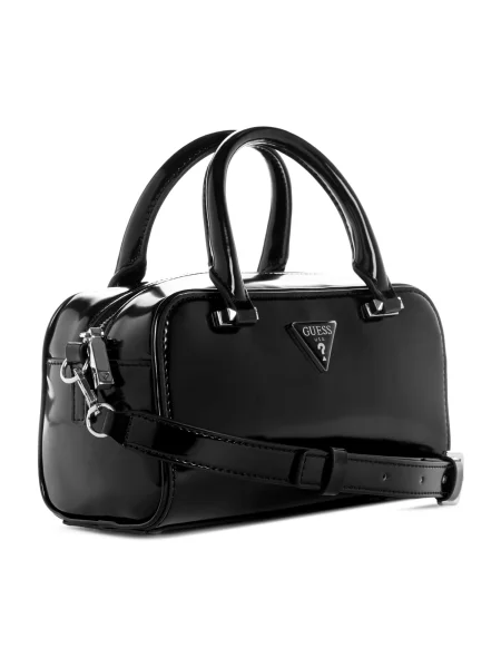 GUESS Poșete ARNELA' negru