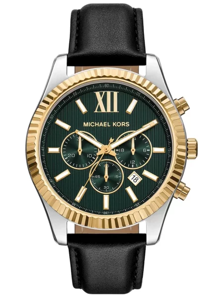 Michael Kors ceas pentru bărbați Lexington