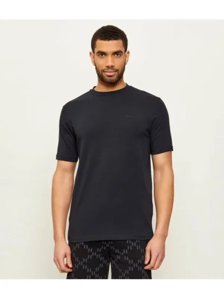 Karl Lagerfeld tricou