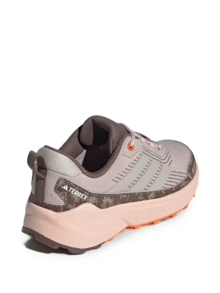 Tenisky Adidas Terrex