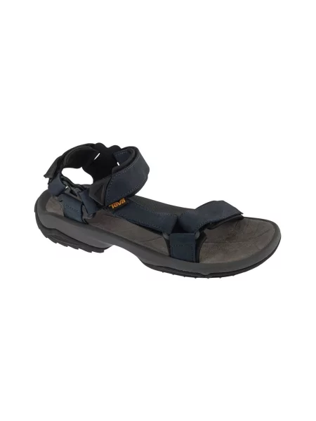 Pantofi Teva