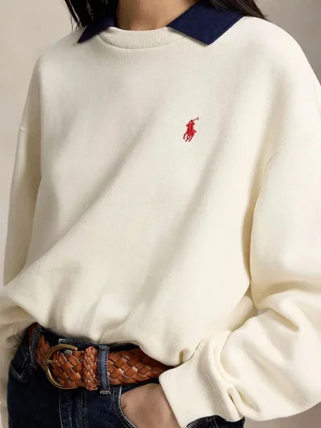Свитер Polo Ralph Lauren
