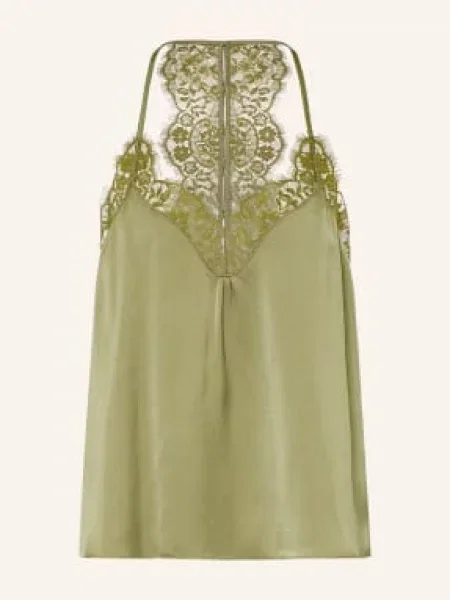 Top Ba&sh