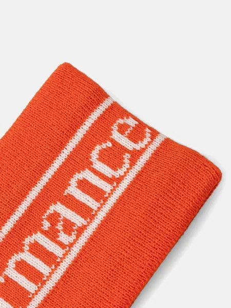 Пов'язка на голову Peak Performance Pow чорний