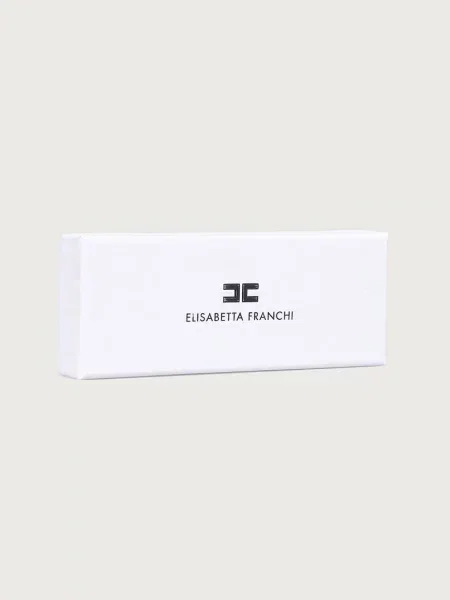 Серьги Elisabetta Franchi
