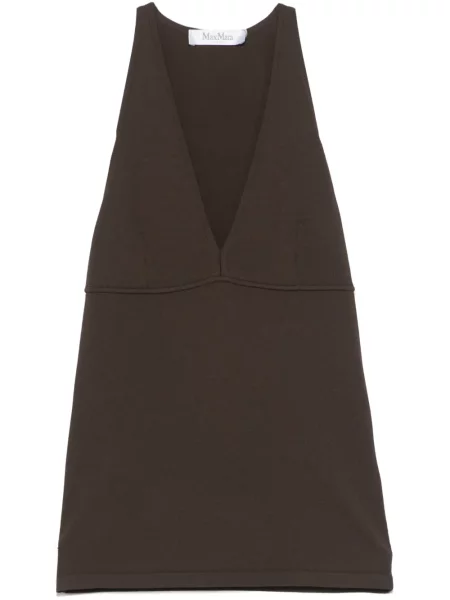 Top Max Mara maro