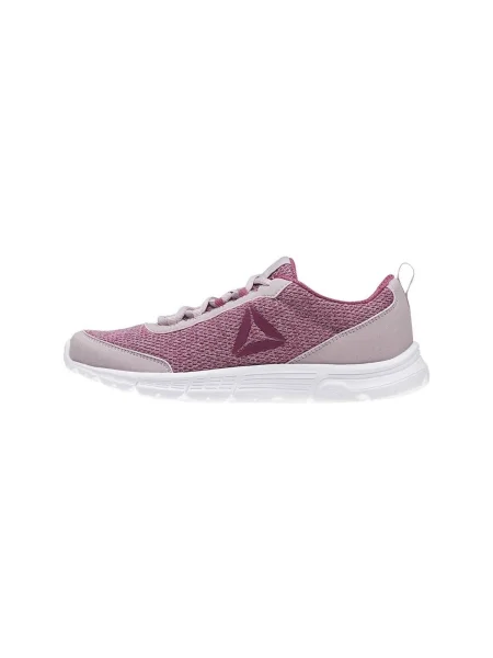 Pantofi Reebok Sport
