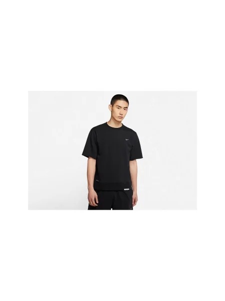 Tricou Nike negru