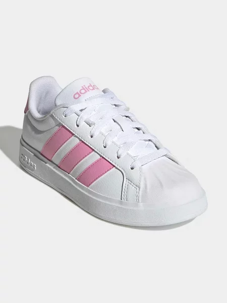 Детские кроссовки Adidas