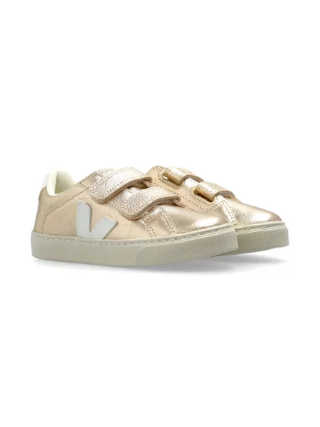 Sneakersy dziecięce Veja
