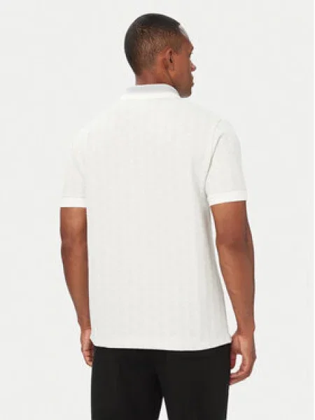 Lacoste Pólóing bézs