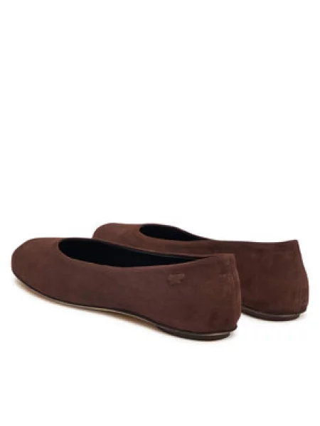 Weekend Max Mara Balerina Todi barna