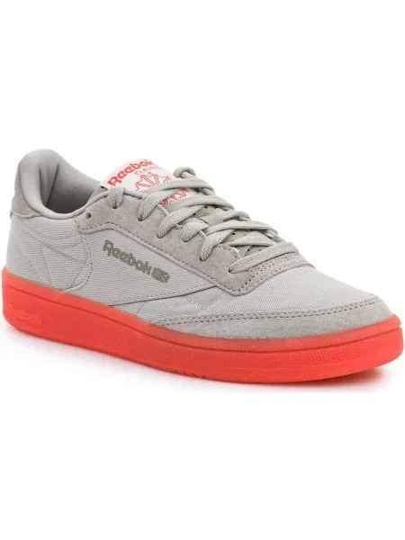 Tenisky Reebok Sport