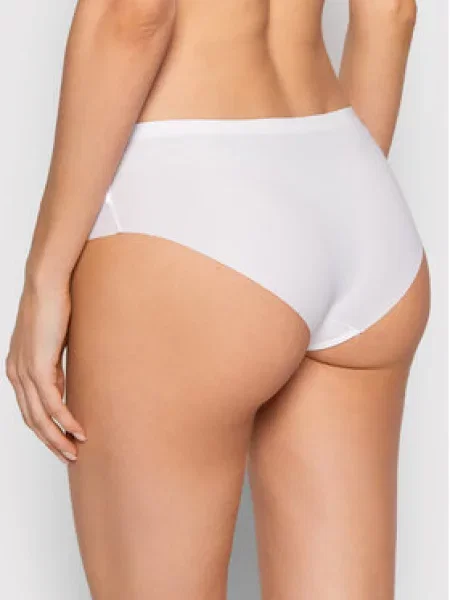 Puma Fazonos bugyi szett Everyday fehér