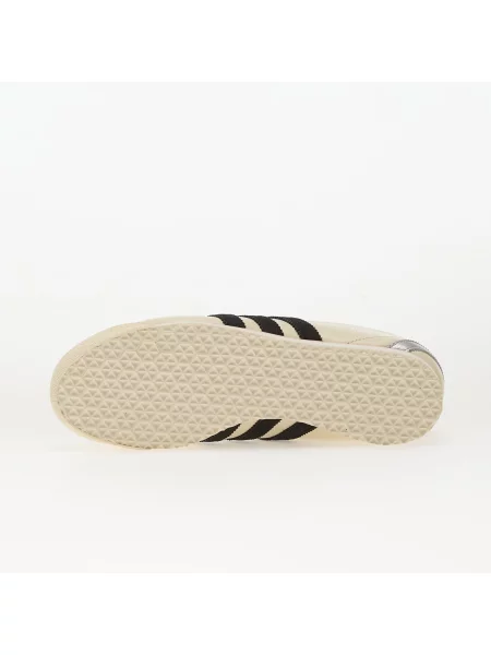 Superge Adidas Originals bela