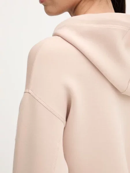Свитер Guess