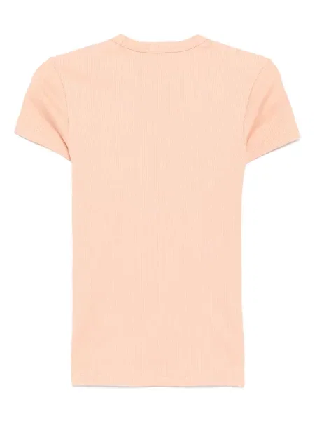 Tricou Lacoste cu autograf