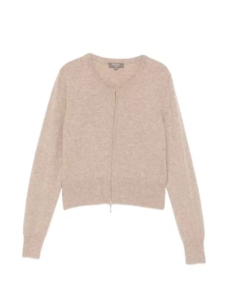 Cardigan N.peal