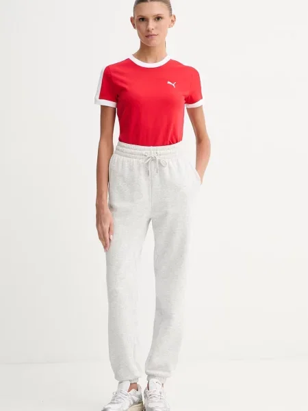 Футболка Puma