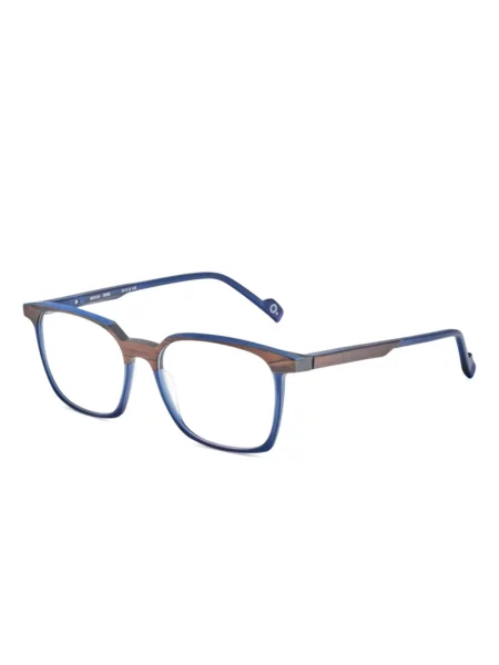 Ochelari de soare Etnia Barcelona maro