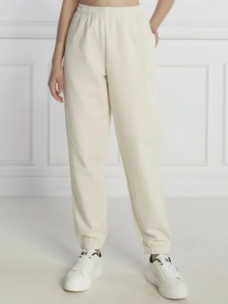 HUGO Jogger nadrág Jogger 2 | Relaxed fit
