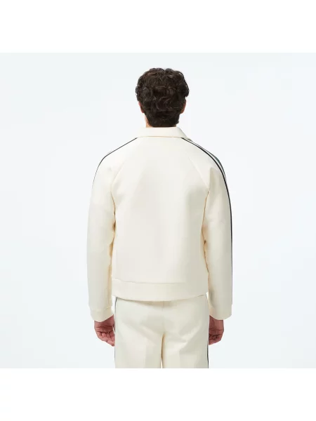 Lacoste толстовка чоловіча Made In France