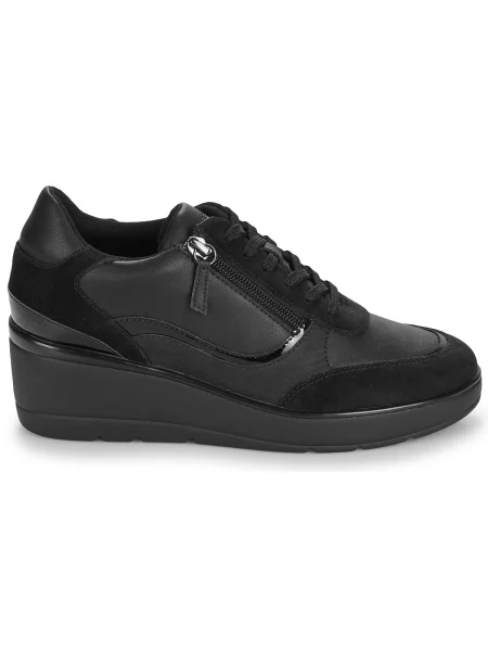 Tenisky Geox