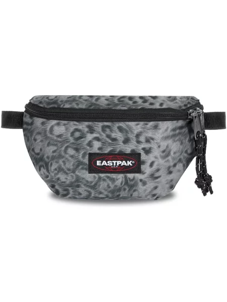 Torbica Eastpak siva