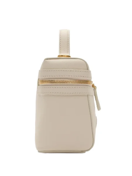 Чанта Burberry