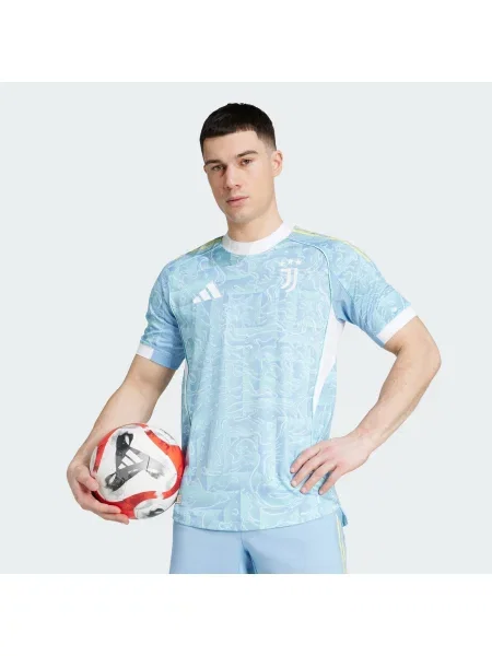 Majica Adidas Performance bijela