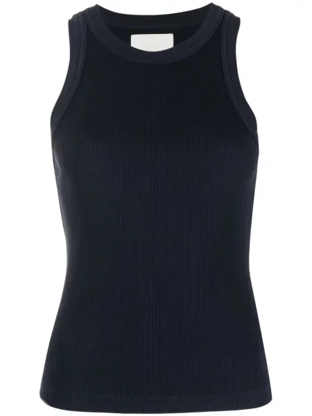 Top Citizens Of Humanity albastru
