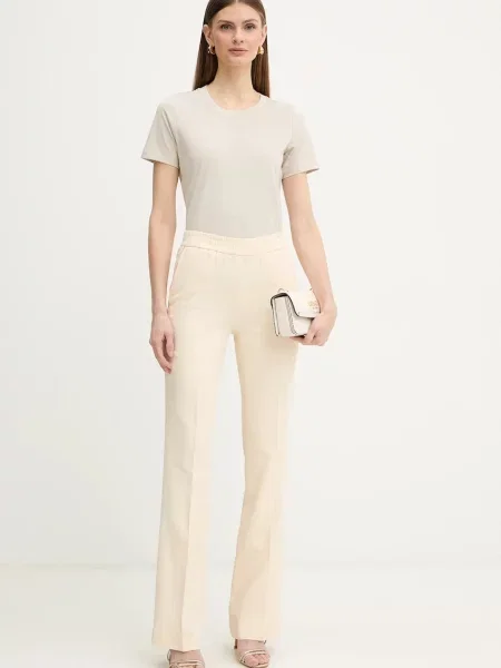 Футболка Fracomina