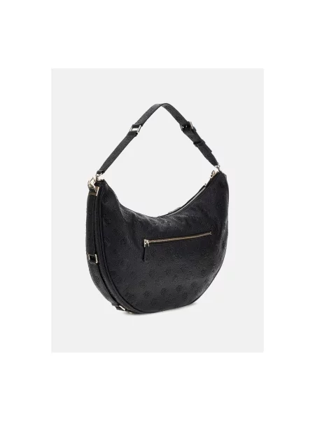 Rucsac Guess negru