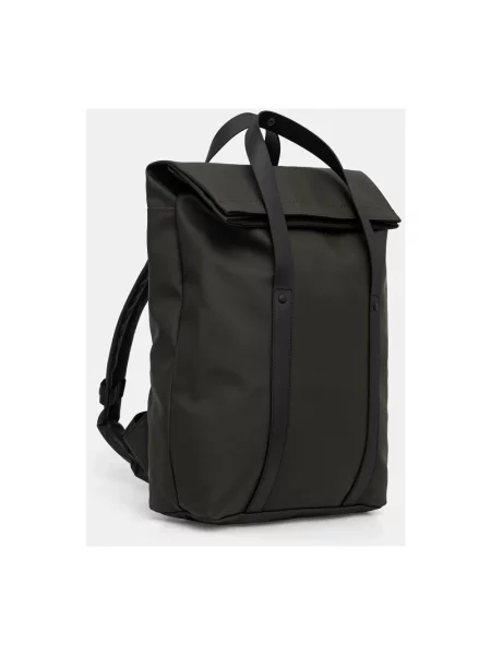 Rains plecak 2 Way Tote Backpack W3 zielony