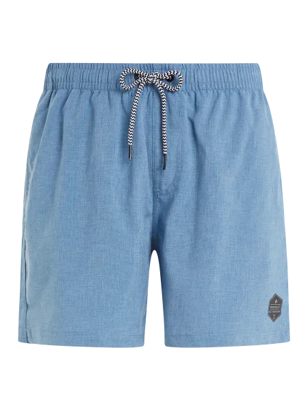 Kratke hlače Protest