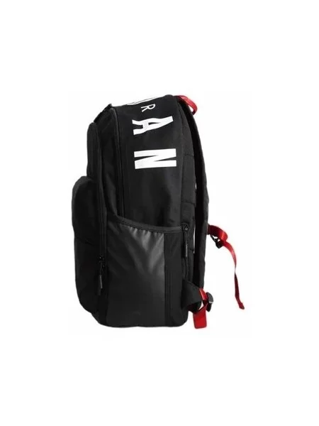 Rucsac copii Nike negru