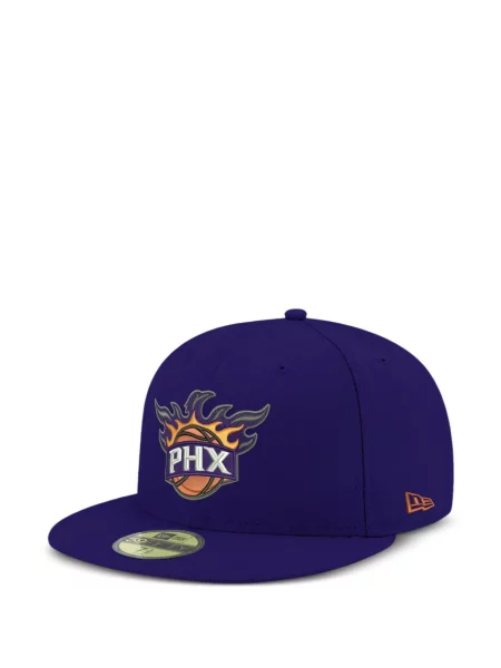 Șapcă New Era Cap violet
