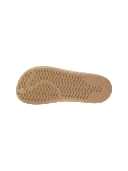 Pantofi Adidas bej
